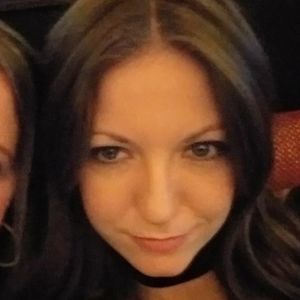 Meet your Posher, Kari